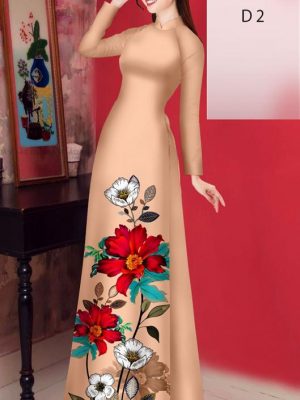 1646982030 vai ao dai dep (15)